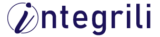 integrili.com